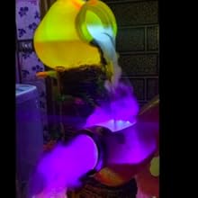 Small manufacture image 12