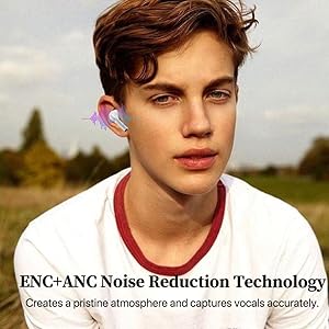 SMARTBEE TOUCHPOD MINI