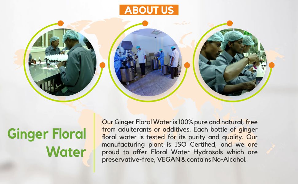 [okvvsdfdvosdfvdvidvijdsnv