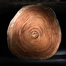 Small manufacture image 8