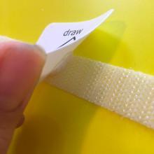 Small manufacture image 11