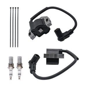 【3枚1100円】THE OFFSPRING - ignition 輸入盤 中古】 THE OFFSPRING オフスプリング ／ IGNITION〔輸入盤CD