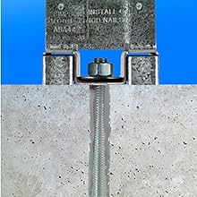 Small manufacture image 12