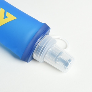 Small manufacture image 6