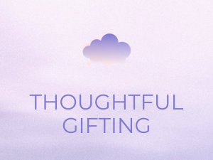 womens gift set hamper wife mother luxury wellness get well soon