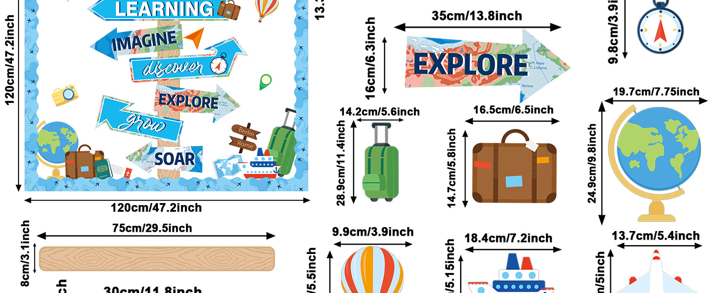 Large manufacture image 3