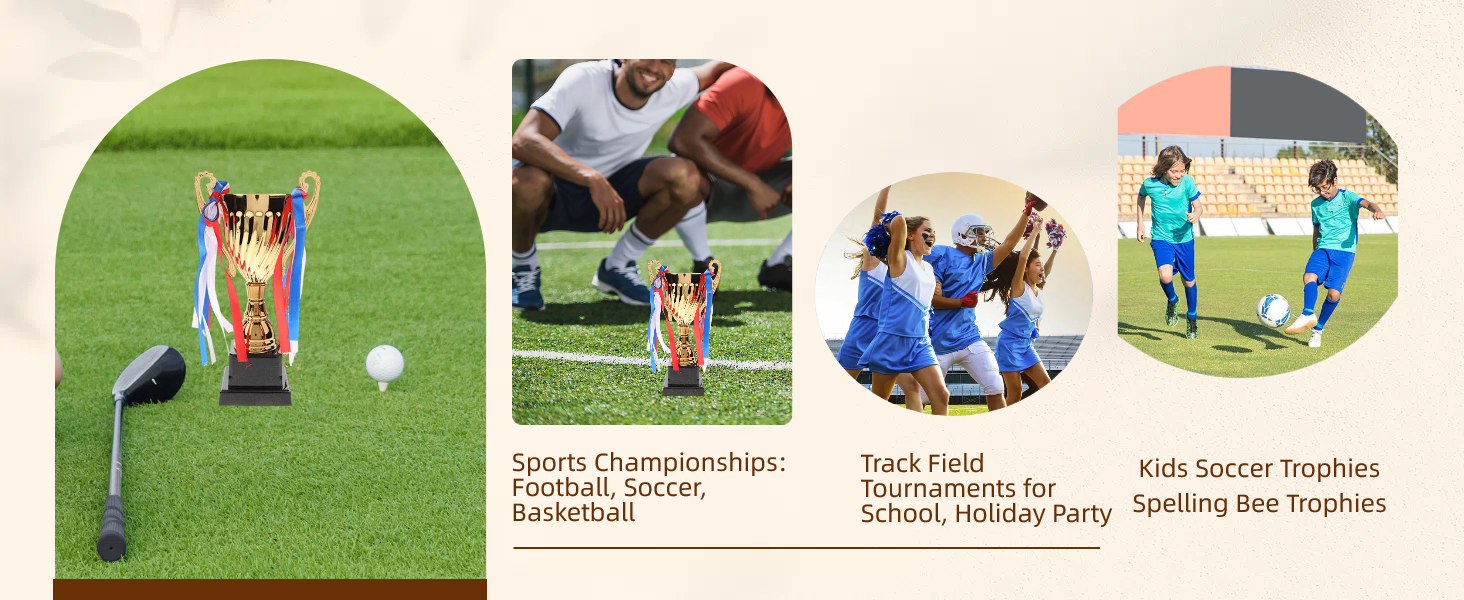 Large manufacture image 5