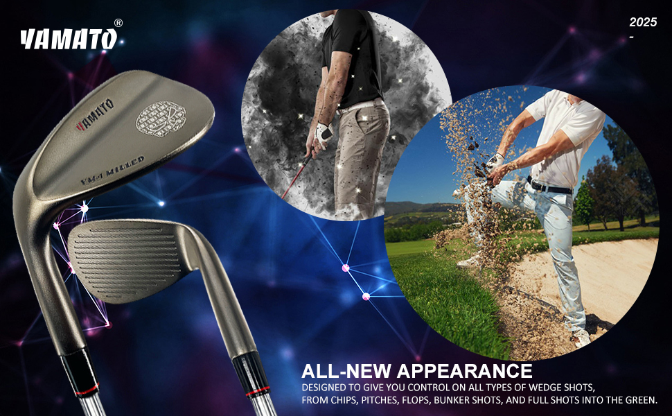 希少　Wedges and Wings: The Patterning of… Amazon.com : Golf Wedge Left Handed : Sports & Outdoors