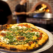 Small manufacture image 4