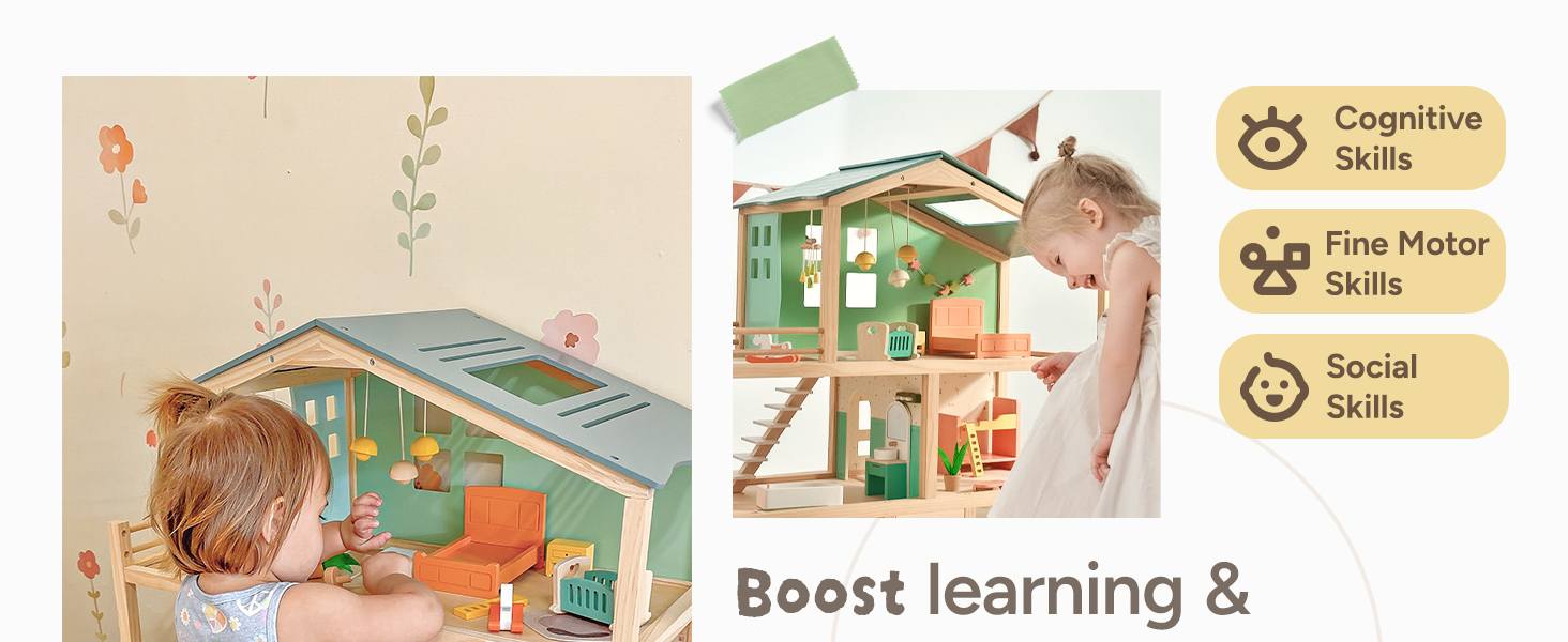 Large manufacture image 6