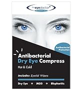Dry Eye Compress
