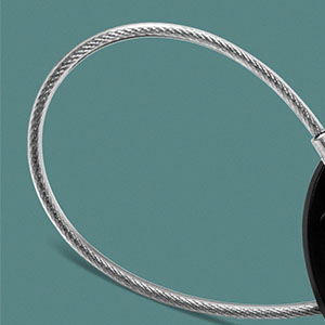 ドアロック とびらロック 