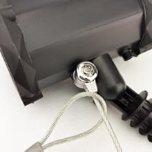 Small manufacture image 4