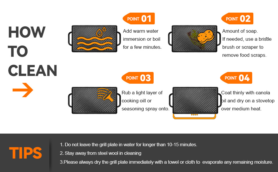 Large manufacture image 7