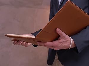 Small manufacture image 1