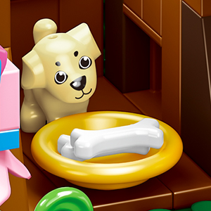 Small manufacture image 6