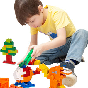 Small manufacture image 5