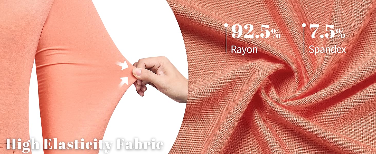 Create a cloud like lightweight and seamless wearing experience