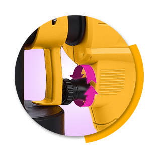 Small manufacture image 1