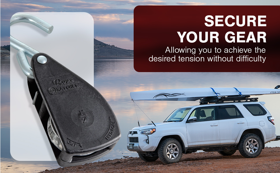 Large manufacture image 6