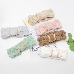 ultra soft 