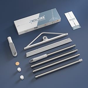 Small manufacture image 3