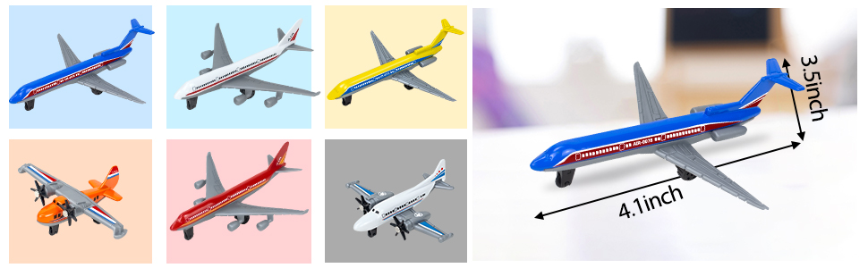 Large manufacture image 2