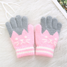 Kids gloves