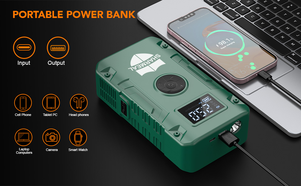 Large manufacture image 6