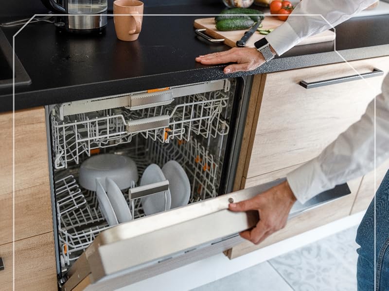 4 INSTALLATION STEPS