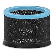 Amazon | TruSens トゥルーセンス 空気清浄機 Z-2000用