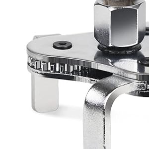 Small manufacture image 6