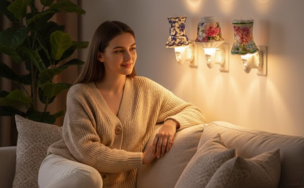 Large manufacture image 1