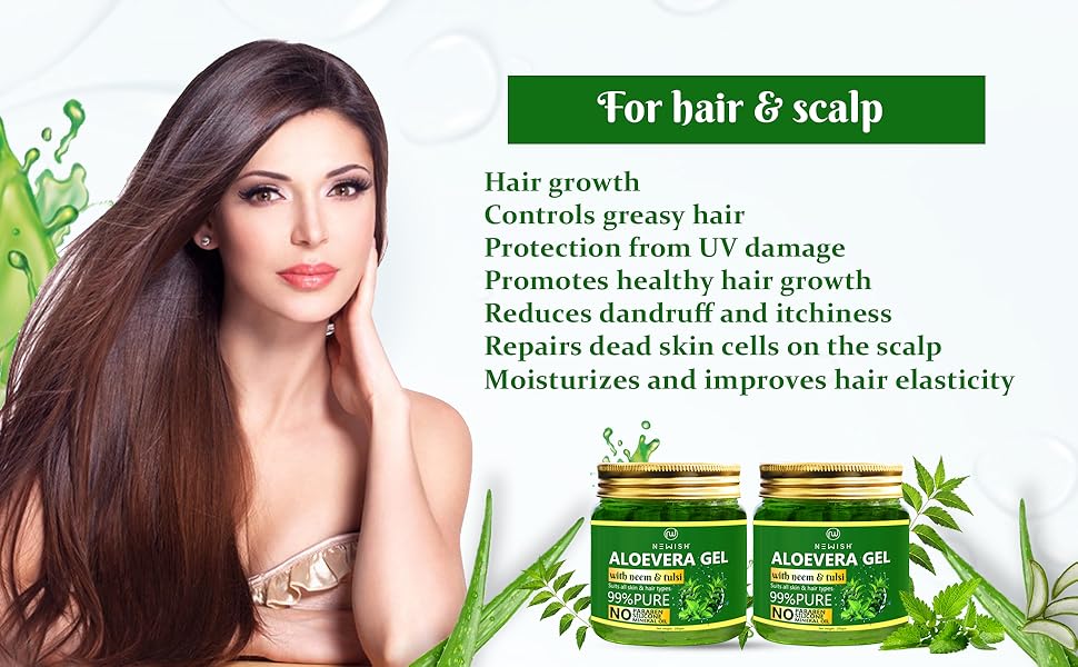 patanjali aloe vera gel for hair, bhuvika aloe vera gel, aloe vera gel, ayush