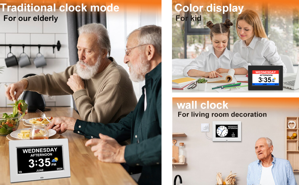 Large manufacture image 4