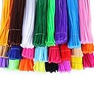 Small manufacture image 9