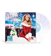 Amazon.com: You Get More Bounce With Curtis Counce![Contemporary