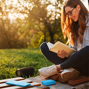 Small manufacture image 5