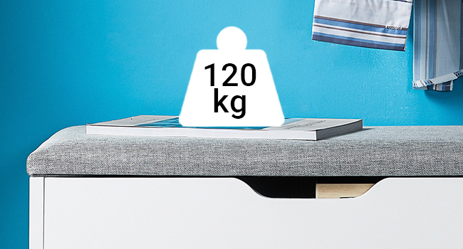 Large manufacture image 3