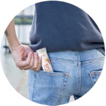 EVOLabs Focus PrEVOrkout