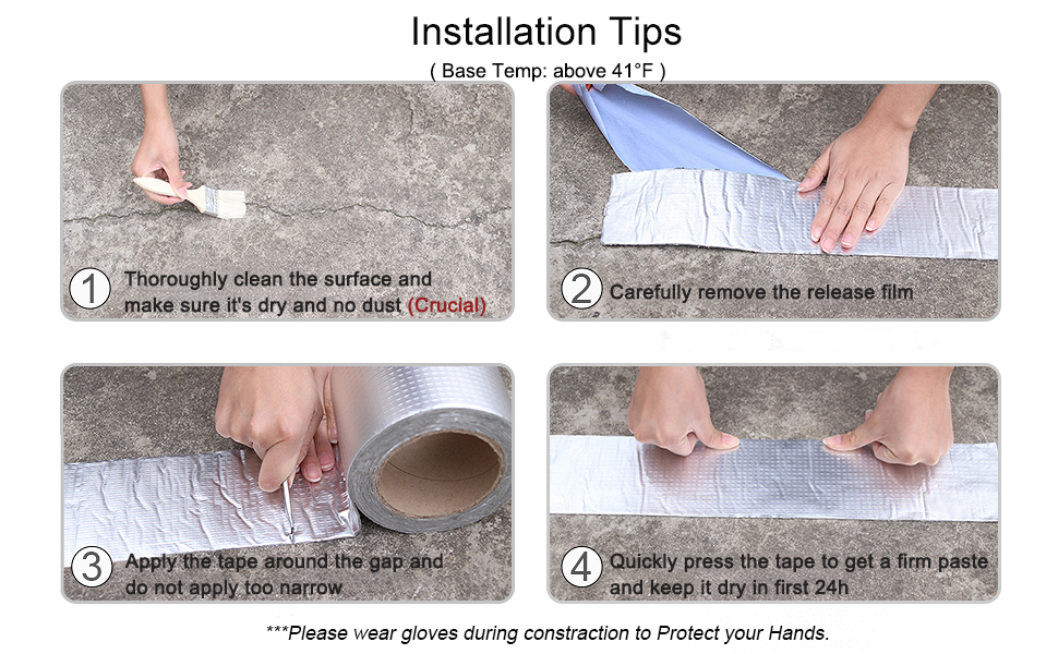 HOW TO USE