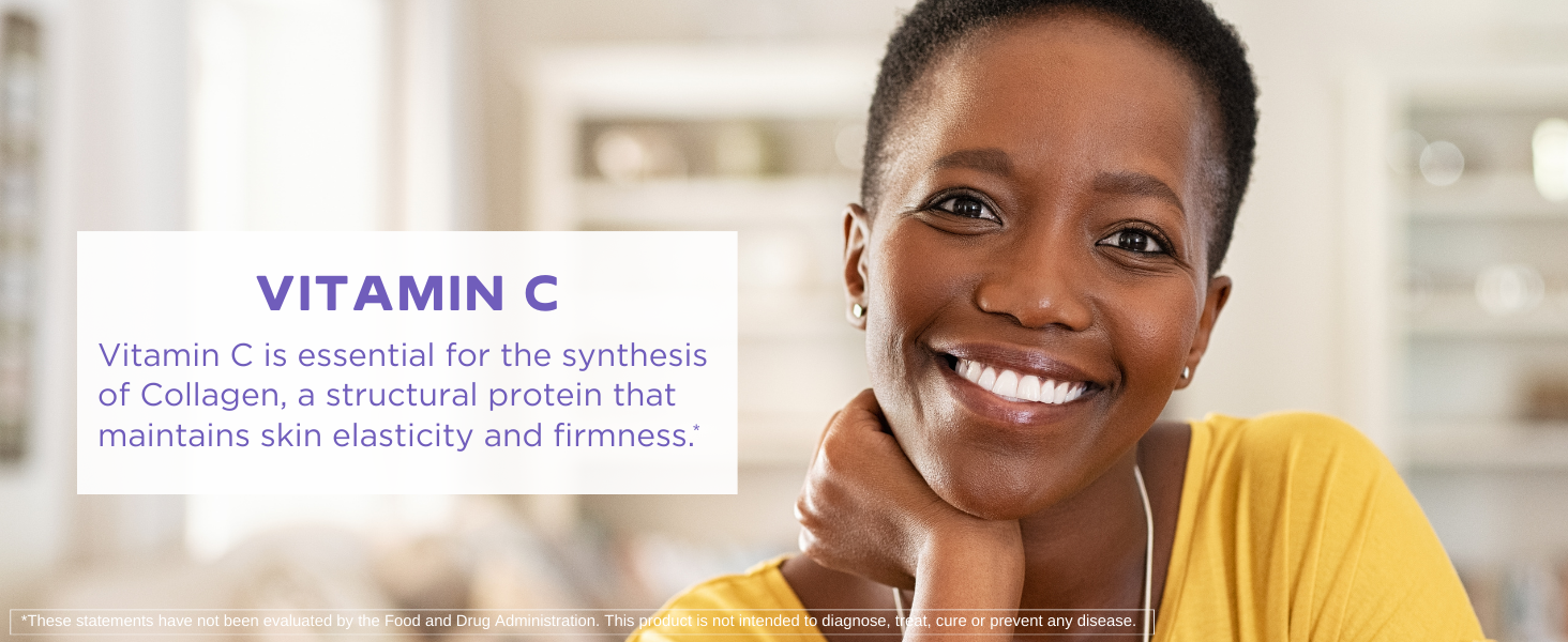 multi collagen complex with vitamin c multi collagen capsules collagen peptides pills 