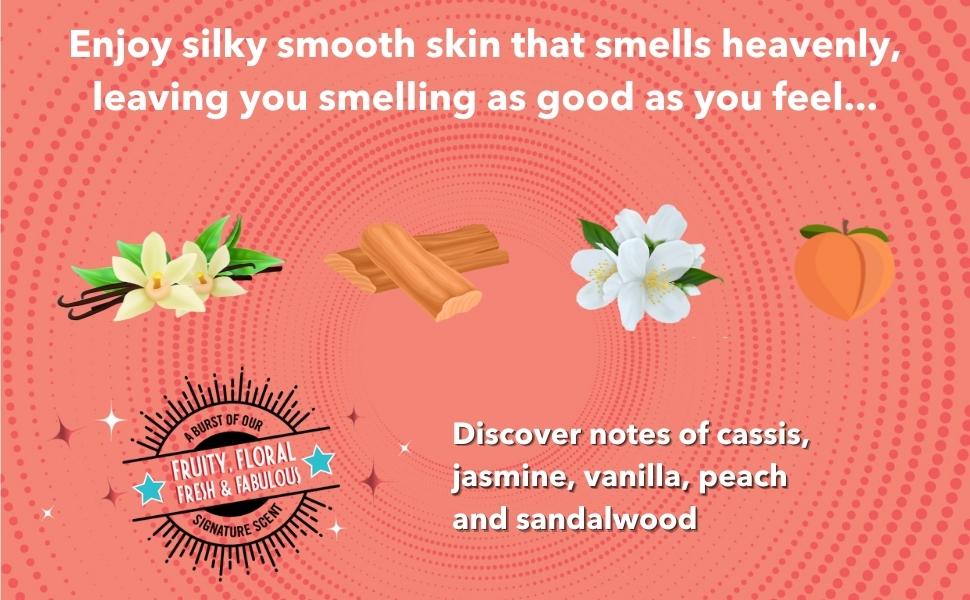 Large manufacture image 3