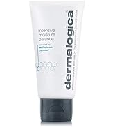 dermalogica スキンケア 11452497-1574483774986504.jpg