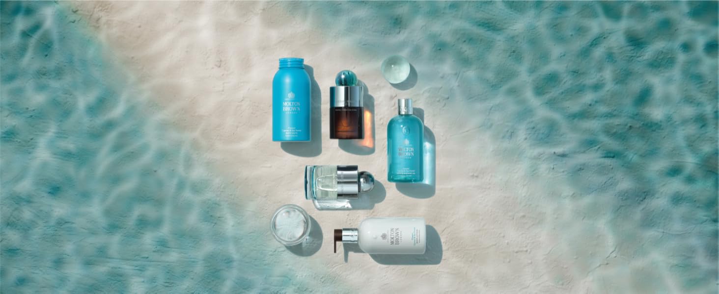 molton-brown duschgel nachfüllbeutel shower gels nachfüllseife duschbad duschöl klein