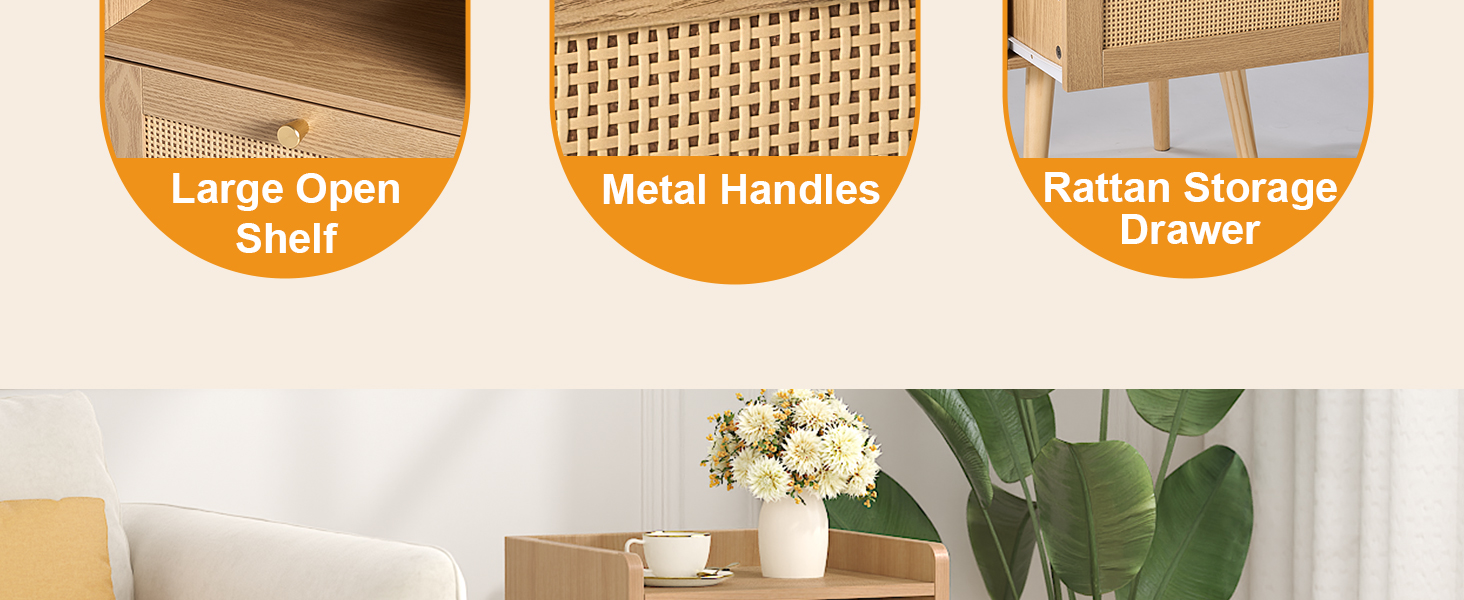 dresser and nightstand sets