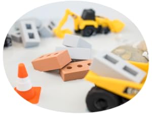 Small manufacture image 2