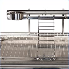 Small manufacture image 1