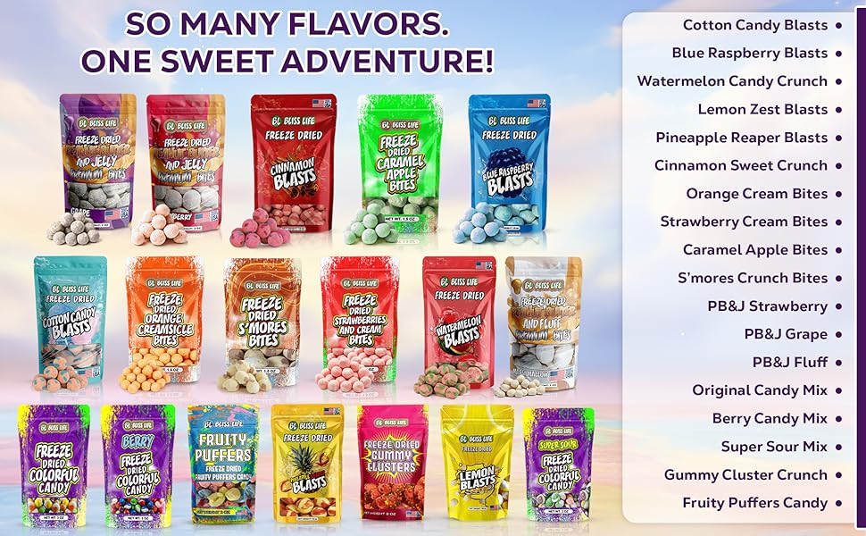 Large manufacture image 1