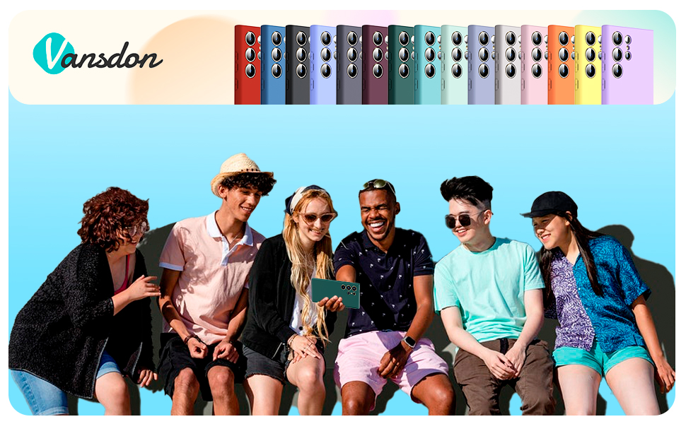 mobile phone case samsung s24 ultra